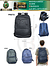 MOCHILA UNISEX (Dica‼️Este anúncio a compra avulso ou em pacote）