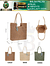 palha bolsa （Dica ‼️Este anúncio possui compra KIT ou em pacote）