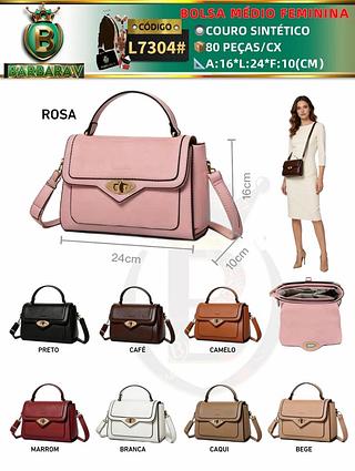 bolsa médio(Dica‼️Este anúncio a compra avulso ou em pacote）