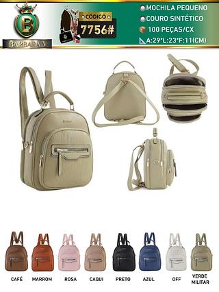 Mochila pequena vira bolsinha 2 em 1(Dica‼️Este anúncio a compra avulso ou em pacote）