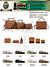 bolinha kit 3 peças(Dica‼️Este anúncio a compra avulso ou em pacote）