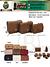 bolinha kit 3 peças(Dica‼️Este anúncio a compra avulso ou em pacote）