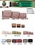 bolinha kit 3 peças(Dica‼️Este anúncio a compra avulso ou em pacote）